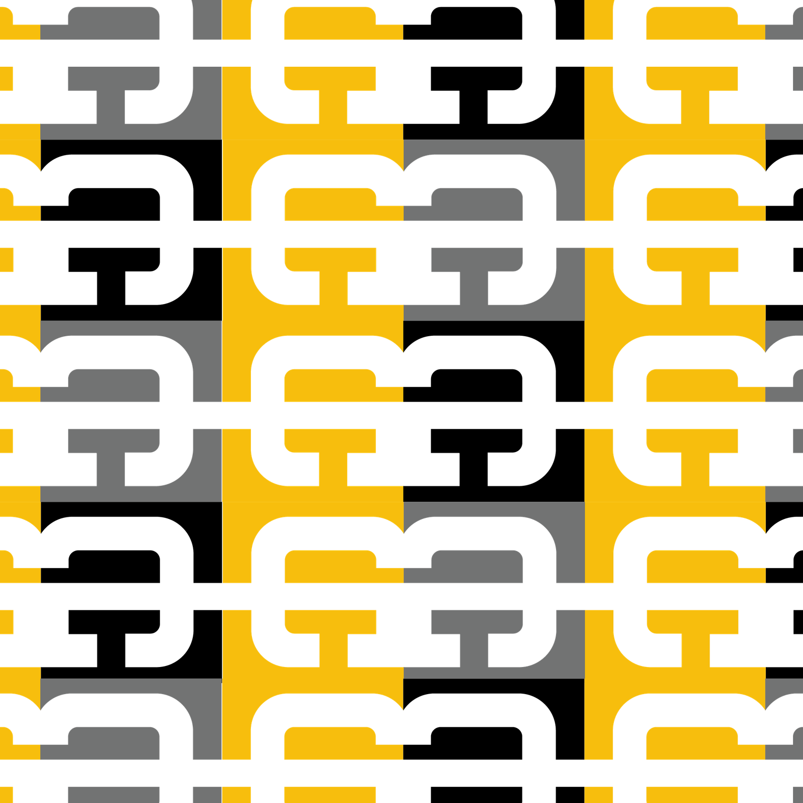 Logo Garagem Estética Automotiva marca d'água